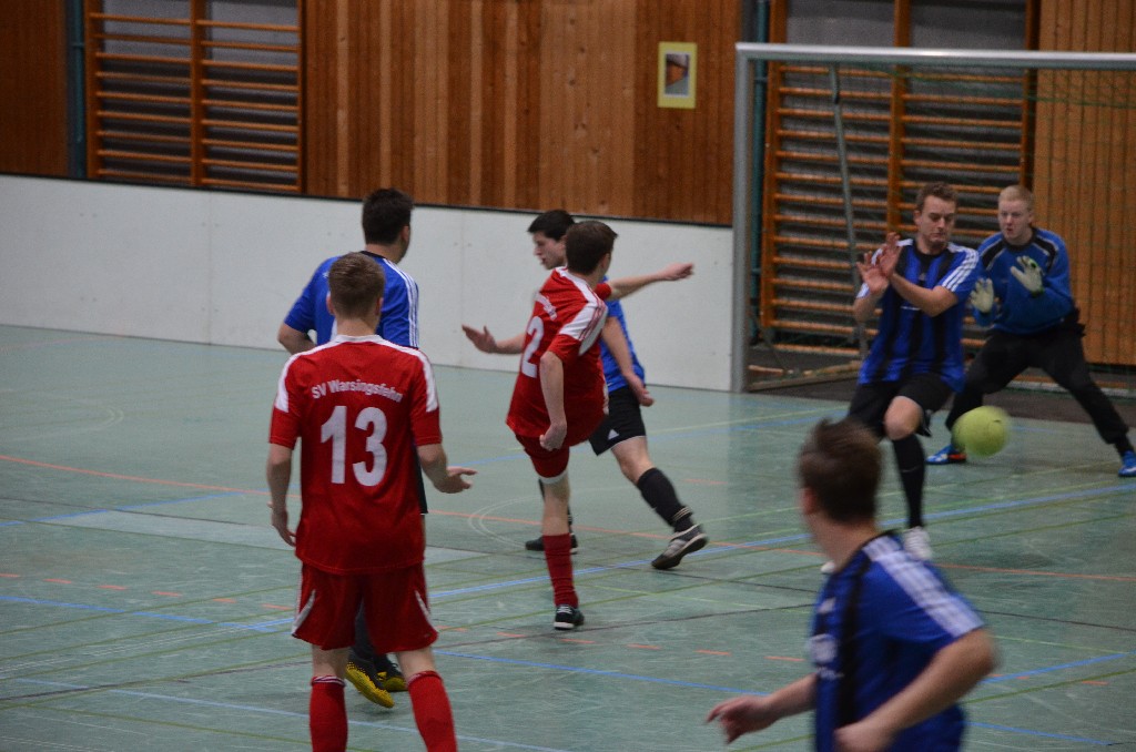 mml_cup_herren1_jheringsfehn-45